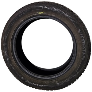 Anvelope SH Iarna 225/55/18 Vredestein Wintrac Pro 225 55 18 R18 102V - Img 5