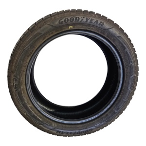 Anvelope SH Iarna 235/50/20 Goodyear Ultra Grip Performance 235 50 20 R20 104T - Img 5