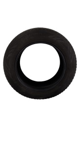 Anvelope SH Iarna 235/55/17 Nokian Wr3 235 55 17 R17 103V - Img 4