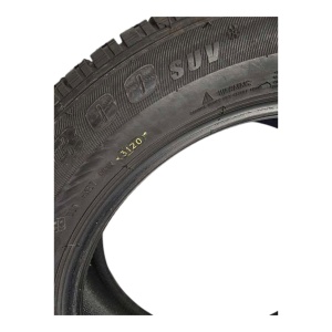 Anvelope SH Iarna 235/55/19 Duble Coin Dw 300 Suv 235 55 19 R19 105V - Img 4