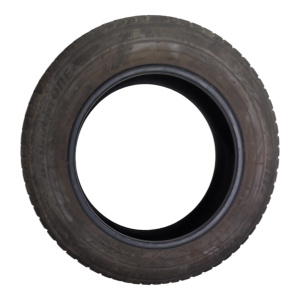 Anvelope SH Iarna 235/60/18 Bridgestone Blizzak lm 80 evo 235 60 18 R18 103H - Img 4