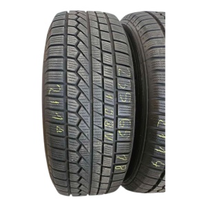 Anvelope SH Iarna 235/65/18 Toyo Open Country 235 65 18 R18 108V - Img 2