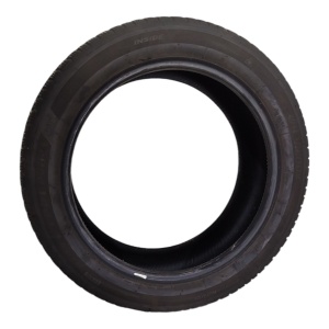 Anvelope SH Iarna 255/45/19 Hankook Winter I cept evo2 255 45 19 R19 104V Runflat - Img 4