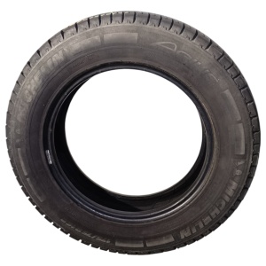 Anvelope SH Vara 175/75/16C Michelin Agilis 101R - Img 3