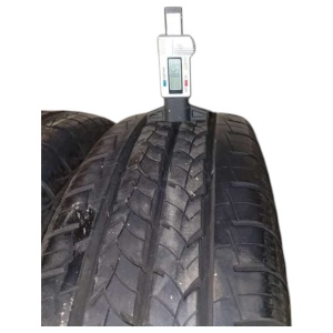 Anvelope SH Vara 185/75/16C Viking Transtec 2 104R - Img 2