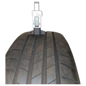 Anvelope SH Vara 195/55/16 Bridgestone Turanza T005 19H - Img 2