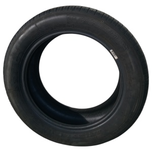 Anvelope SH Vara 195/55/16 Michelin Energy Saver 91V - Img 3