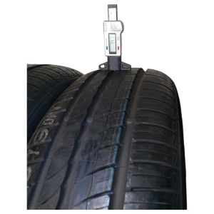 Anvelope SH Vara 195/55/16 Pirelli Cinturato P1 87V Run Flat - Img 2