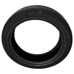 Anvelope SH Vara 195/55/20 Michelin Primacy 3 95H - Img 3