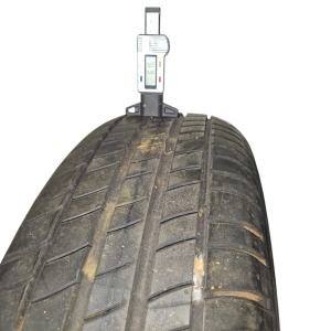 Anvelope SH Vara 195/55/20 Michelin Primacy 3 95H - Img 2