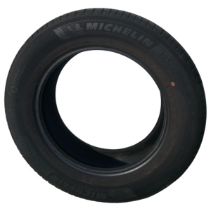 Anvelope SH Vara 195/65/16 Michelin Primacy 4 92V - Img 3