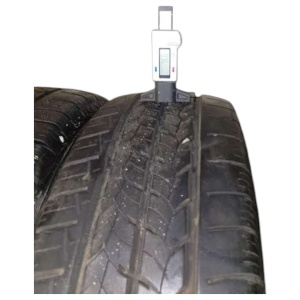 Anvelope SH Vara 195/65/16C Viking Transtec 2 104T - Img 2
