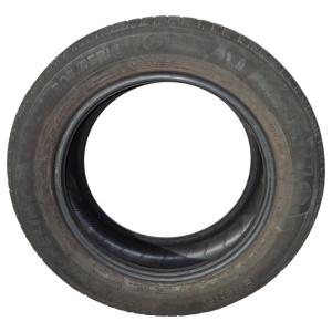 Anvelope SH Vara 205/55/16 Michelin Energy Saver 91H - Img 2