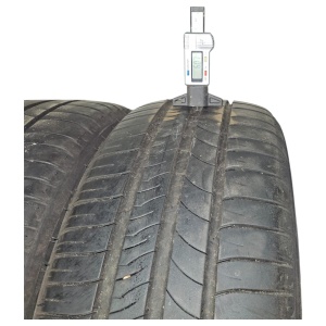 Anvelope SH Vara 205/55/16 Michelin Energy Saver 91H - Img 3