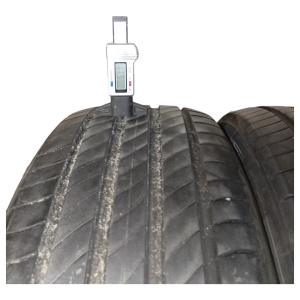 Anvelope SH Vara 205/55/17 Pirelli Cinturato P7 91V - Img 2