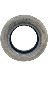 Anvelope SH Vara 205/60/16 Bridgestone Turanza 205 60 16 R16 92H - Img 4