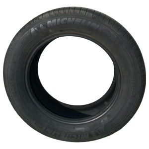 Anvelope SH Vara 205/60/16 Michelin Energy Saver 29H - Img 2