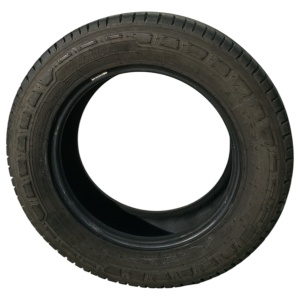 Anvelope SH Vara 205/65/16C Michelin Agilis 3 16C - Img 3