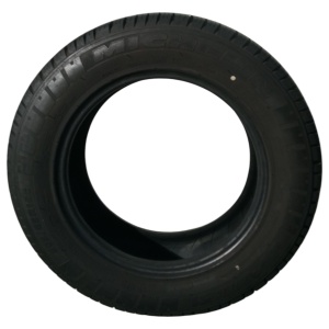 Anvelope SH Vara 205/65/16C Michelin Agilis 51 16C - Img 3