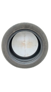 Anvelope SH Vara 215/45/16 Continental ContiPremiumContact2 215 45 16 R16 86H - Img 4