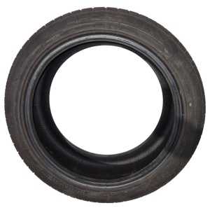Anvelope SH Vara 215/45/18 Dunlop SP Sport Maxx TT 89W - Img 3