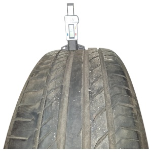 Anvelope SH Vara 215/50/17 Continental ContiSportContact 5 95W - Img 2