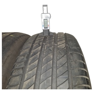 Anvelope SH Vara 215/50/17 Michelin Primacy 4 91W - Img 2