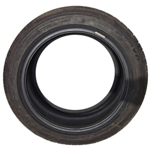 Anvelope SH Vara 215/50/17 Toyo Proxes R35 91V - Img 3