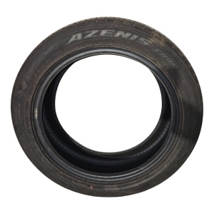 Anvelope SH Vara 215/50/18 Falken Azenis FK453 CC 92W - Img 3