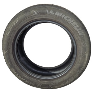 Anvelope SH Vara 215/55/17 Michelin Primacy 3 94V - Img 3