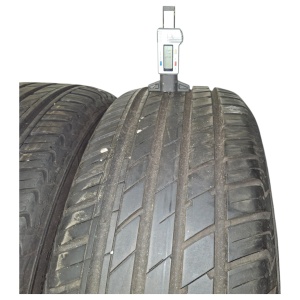Anvelope SH Vara 215/55/17 Tyfoon Successor 5 98W XL - Img 2