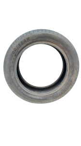 Anvelope SH Vara 215/55/18 Goodyear Efficientgrip 215 55 18 R18 95H - Img 4