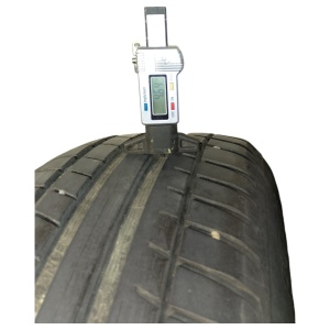 Anvelope SH Vara 215/60/16 Riken Road Performance 99H - Img 1