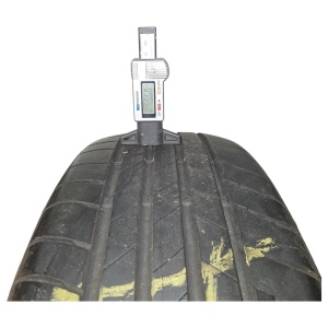 Anvelope SH Vara 215/60/17 Bridgestone Turanza T005 96H - Img 2