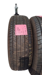 Anvelope SH Vara 215/60/17 Yokohama Aspec 215 60 17 R17 96H - Img 3