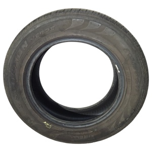 Anvelope SH Vara 215/65/17 Pirelli Scorpion Verde 99V - Img 3