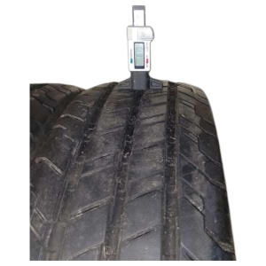 Anvelope SH Vara 215/75/16C Continental ContiVanContact 116R - Img 2