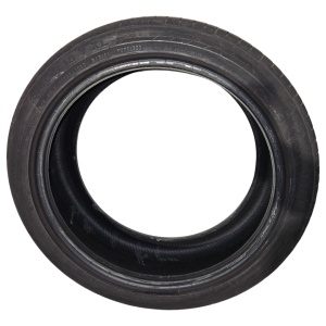 Anvelope SH Vara 225/40/18 Continental ContiSportContact 5 92Y - Img 3