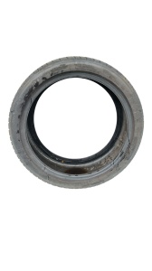 Anvelope SH Vara 225/40/18 Kleber Dynaxer 225 40 18 R18 92Y - Img 4