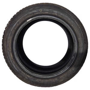 Anvelope SH Vara 225/45/17 Hankook Ventus Prime 2 89W - Img 2