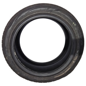 Anvelope SH Vara 225/45/17 Toyo Proxes TR7 94Y - Img 2