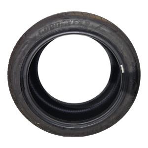 Anvelope SH Vara 225/45/18 Goodyear Eagle F1 91Y Run Flat - Img 3