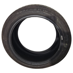 Anvelope SH Vara 225/45/18 Pirelli Cinturato P7 95Y - Img 3
