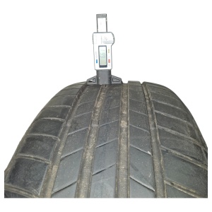 Anvelope SH Vara 225/50/17 Bridgestone Turanza T005 98Y - Img 2