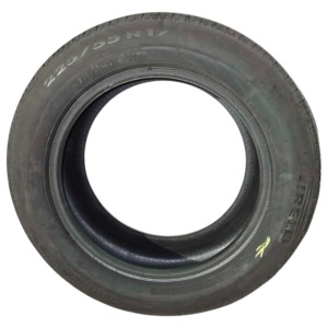 Anvelope SH Vara 225/55/17 Pirelli Cinturato P7 97Y Run Flat - Img 3
