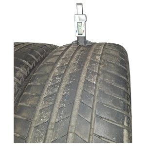Anvelope SH Vara 225/55/18 Bridgestone Turanza T005 102Y - Img 2