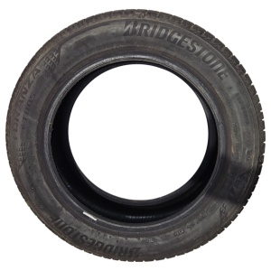 Anvelope SH Vara 225/55/18 Bridgestone Turanza T005 102Y - Img 3