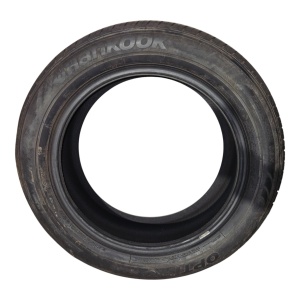Anvelope SH Vara 225/55/18 Hankook Optimo K415 98H - Img 3