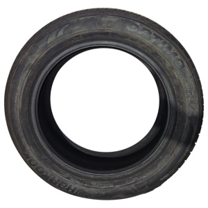 Anvelope SH Vara 225/55/18 Hankook Optimo K415 98H - Img 3