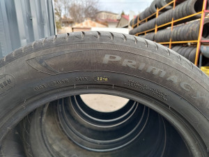 Anvelope SH Vara 225/55/18 Michelin Primacy 3 225 55 18 R18 - Img 4